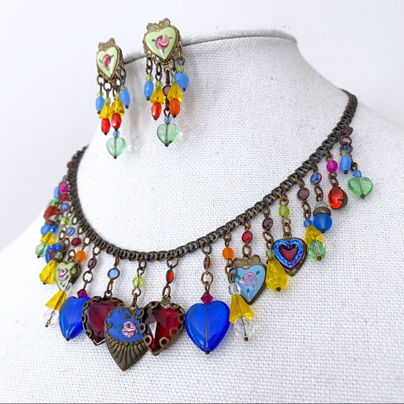 SOLD - Picture 3 of 16